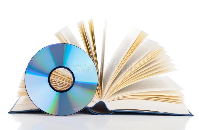 Фиксики компапакт диск. Книжка диск. Стопка компакт диски. Книга с диском. Книга с диском.