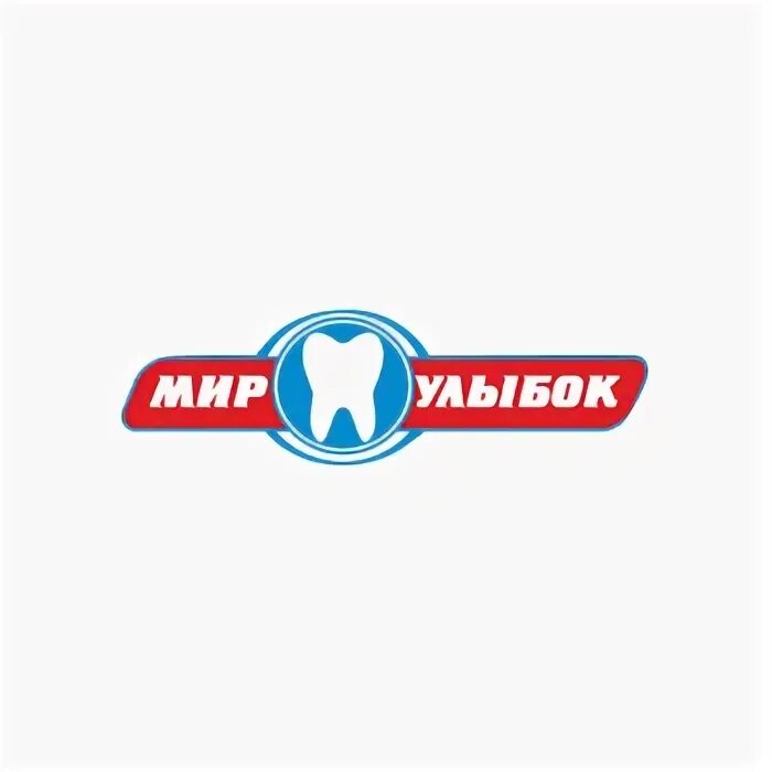 Улыбка самара