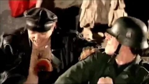 Песня майне кляйне