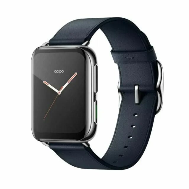 Oppo watch 46mm. Часы oppo вотч. Oppo watch 46mm. Oppo smartwatch. Смарт часы oppo.