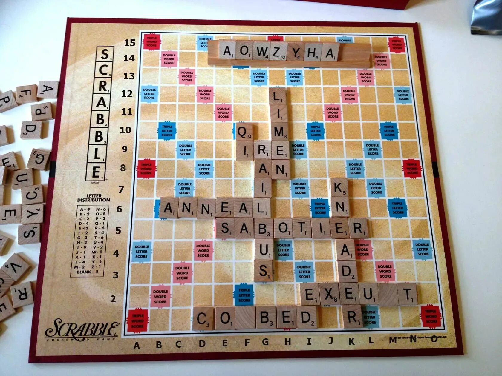 Скрэббл. Скрабл игра. Scrabble доска. Scrabble на английском поле.