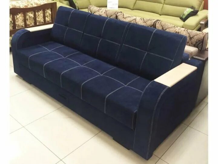 Диван диваныч кингисепп. Диван диваныч канск. Канск магазин диван диваныч. Мебель матвеев курган диван диваныч. Диваны.