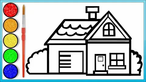 Үстел үстінде бір қызды сиқытты