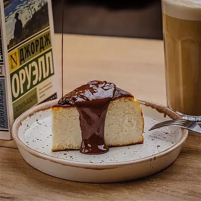 тартин 428 f ул горбатова 18