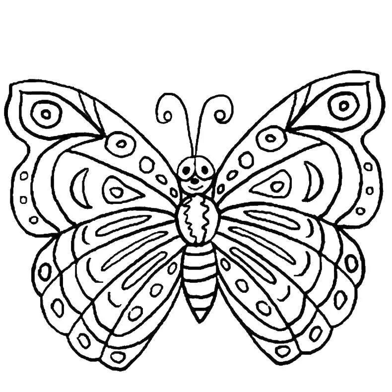 Раскраска "бабочки". Бабочка раскраска для детей. Бабочка раскраска для малышей. Раскраски бабочки красивые. Бабочки раскраски для детей 5 6 лет