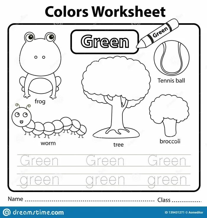 Colours red blue green yellow worksheets. Green frog worksheet. Цвета worksheets. Green worksheet. Изучаем зеленый цвет с малышами.