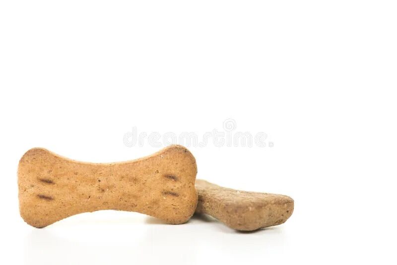 Bone bone shape