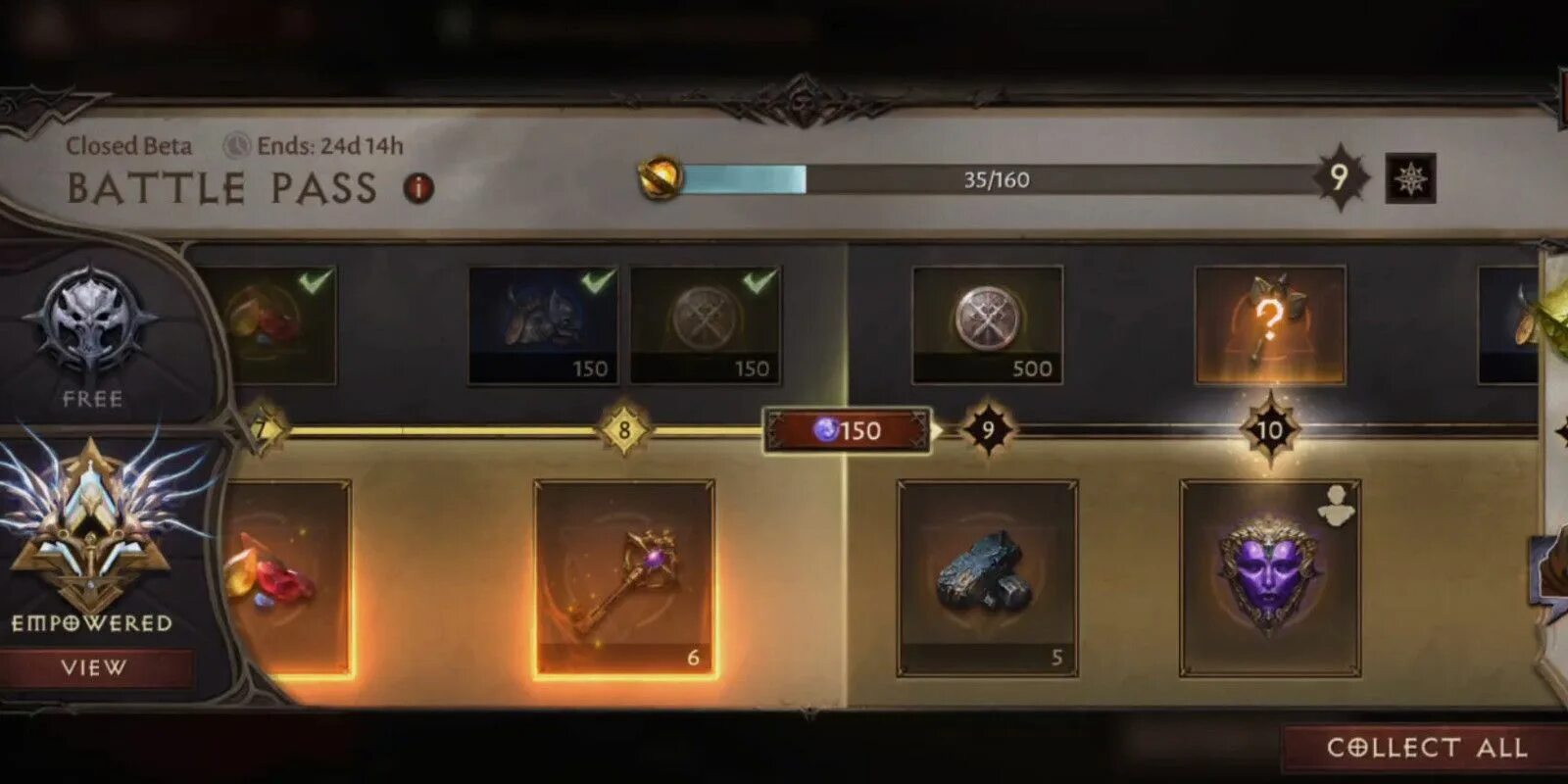 Diablo Immortal Battle Pass. Battle Pass Immortals. Диабло иммортал магазин. Боевой пропуск диабло 4. Нет diablo 4 в game pass