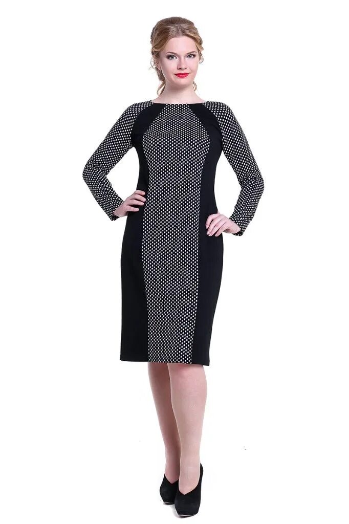 незнакомка магазин. незнакомка платья каталог в спб. помпа интернет магазин женской одежды. незнакомка одежда официальный сайт. незнакомка магазин.