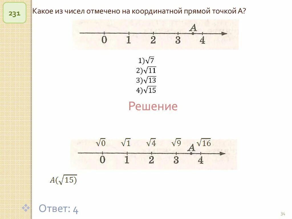 Отметьте на координатной прямой число корень 178. Числа на числовой прямой. Отметьте на координатной прямой числа и. Отметьте на координатной прямой числа кор. Корни на координатной прямой.