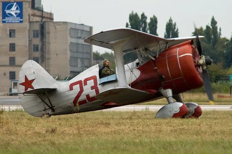 Самолет ис. И 15 бис Чайка. Биплан и 15 бис. Поликарпов и-15. И-153.