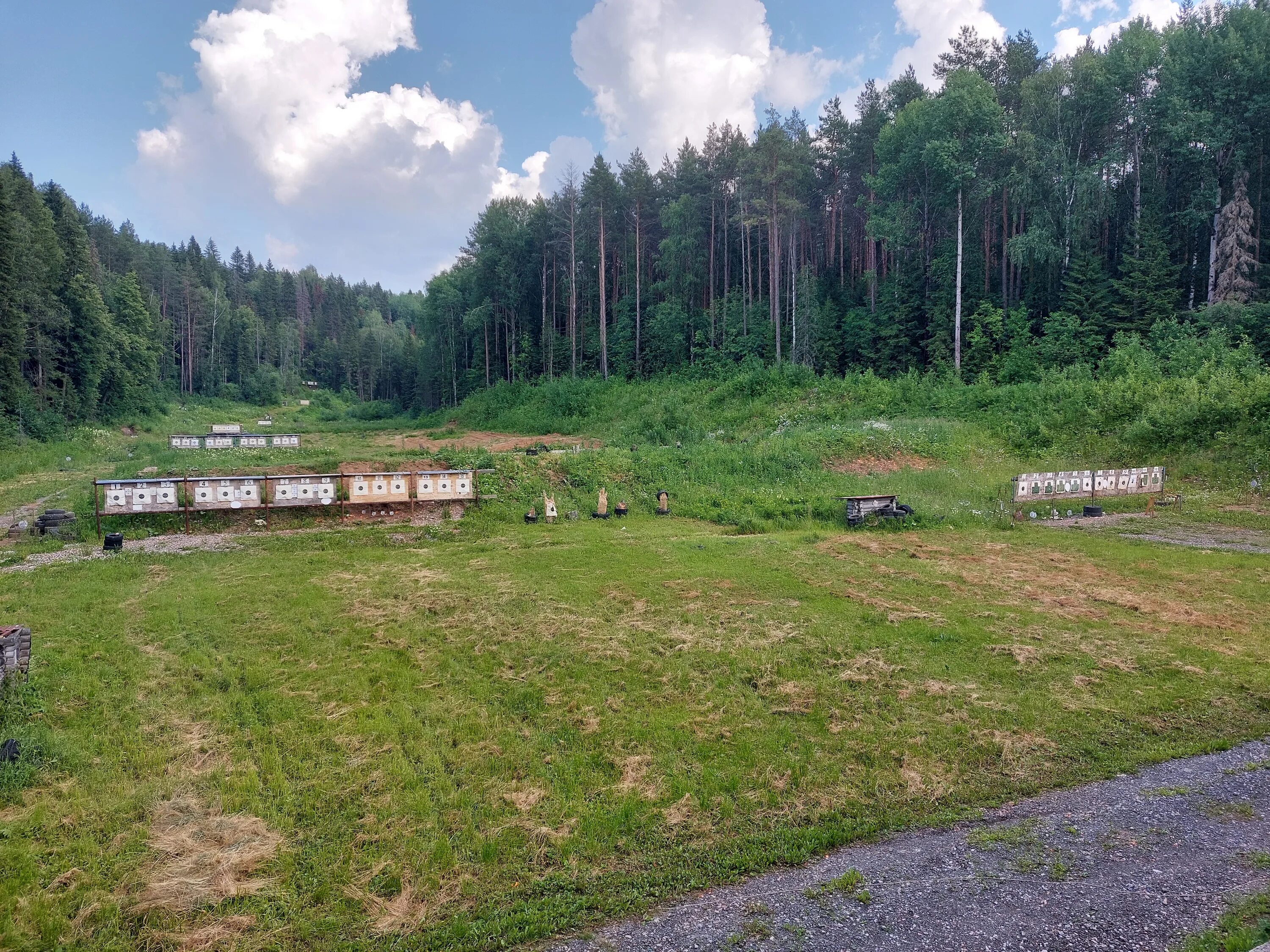 Лосиный лог пермь стрельбище цены. Стрельбище лосиный лог пермь. Стрельбище лосиный лог пермь. Лосиный лог пермь стрельбище. Стрельбище в перми.