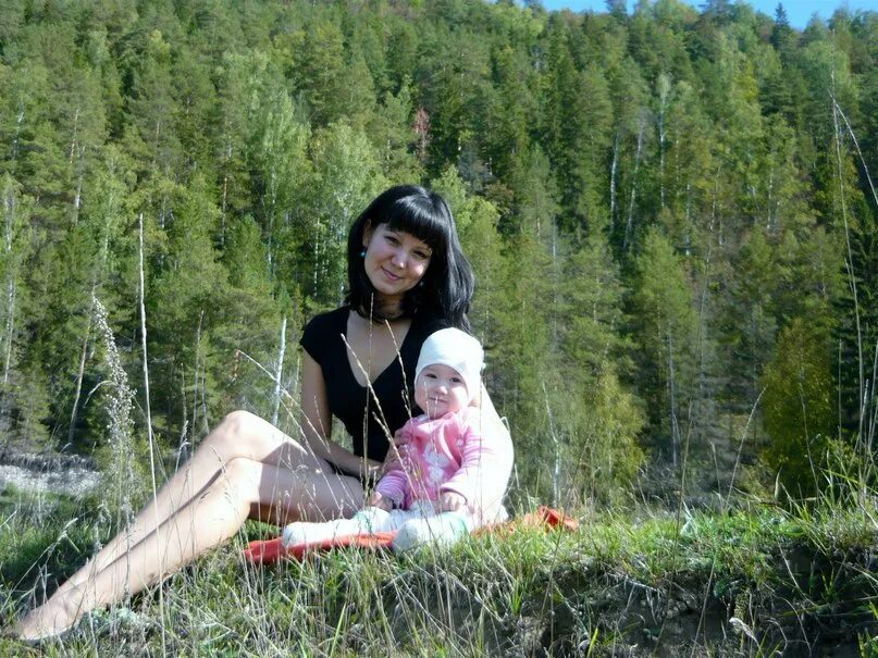 Тагирова лилия. Тагировы сибай. Тагировы сибай. Тагировы сибай. Тагировы сибай.