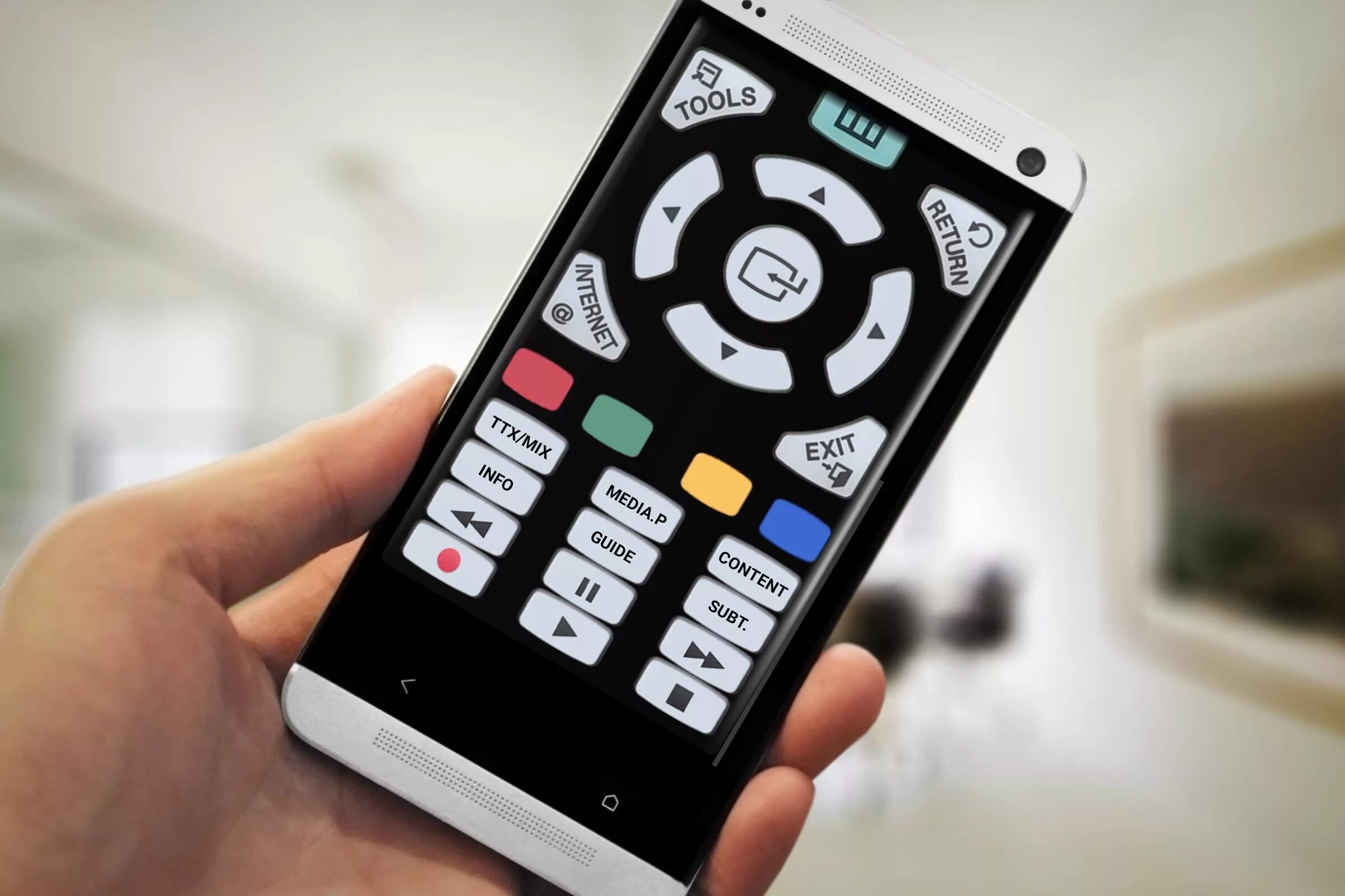 Tv remote apk. TV Remote Control. Remote Controller. Elegance TV Remote. TV Remote Control Light.