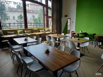 Лодочка просп революции 35 отзывы