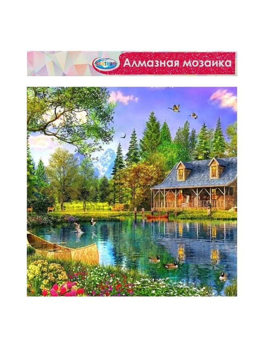 Алмазная мозаика 40х50см без подрамника. Красивая алмазная мозаика на подрамнике. Валберис алмазная мозаика картины на подрамнике 40 50. Картина по номерам корабль. Картина по номерам с подрамником букет сир.