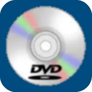 Dvd version