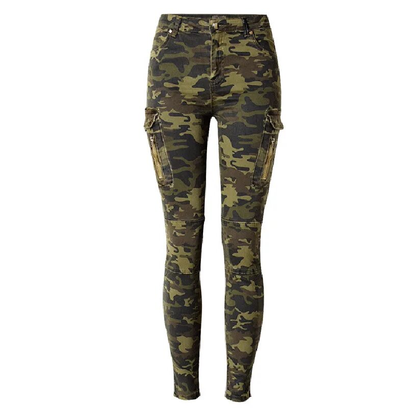 Женские штаны карго милитари. Джинсы камуфляж. Джинсы камуфляж. Джинсы камуфляж. Bershka штаны милитари.