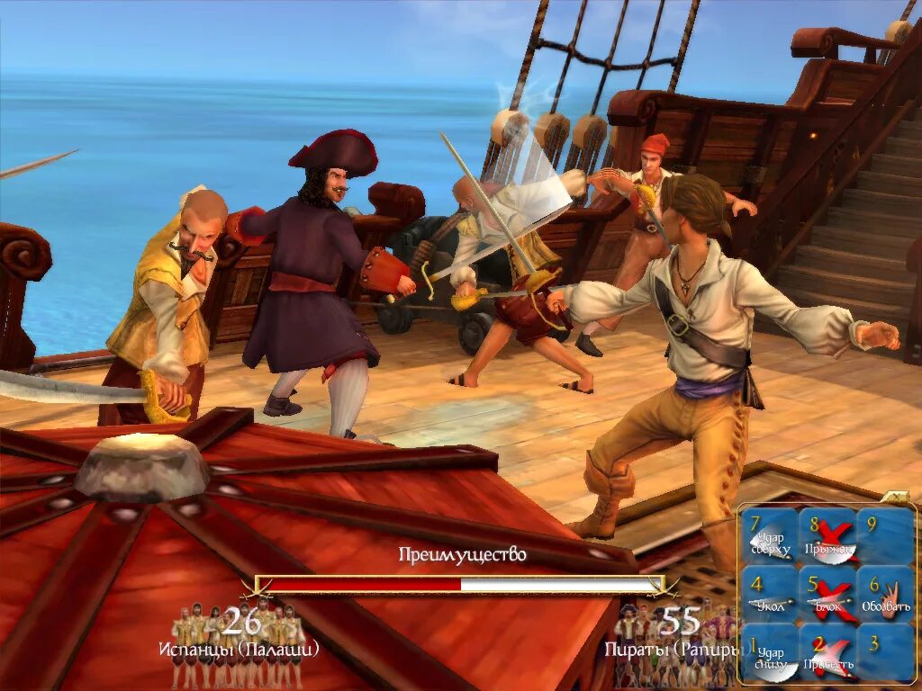 СИД Мейер пираты. Игра пираты Сида Мейера. СИД Мейер Пиратес 2020. Sid Meier's Pirates! (2005). Игра пираты восстановить