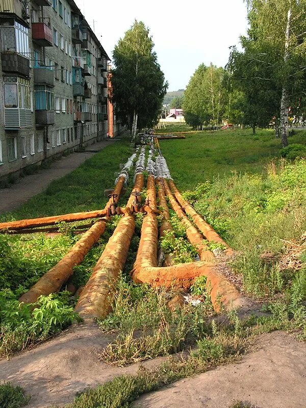 неделю в осинниках. неделю в осинниках. храм святой троица города осинники кемеровская область. перекрестки города осинники. неделю в осинниках.
