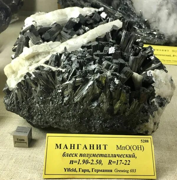 Манганит минерал. Манганит фото. Манганит натрия.