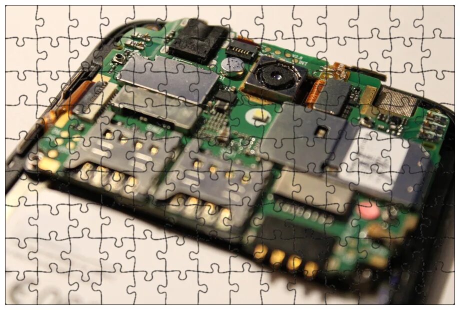 Виртуальная оперативная память андроид 11. Оперативная память смартфона. Смартфоны оперативки. Смартфоны оперативки. Оперативная память lpddr4 как выглядит.