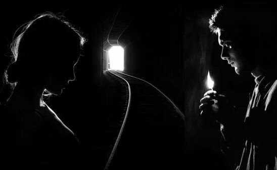 Песня все сначала повторить а может ночь. Александр серов в молодостт. Песня все сначала повторить а может ночь. Серова можешь ночь не торопить. Песня все сначала повторить а может ночь.