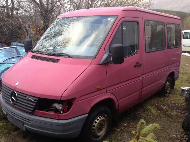 Mercedes Sprinter 1995. Мерседес Спринтер 1995 года. Mercedes Sprinter 1998 2.3 MT. Мерседес Спринтер 902.