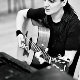 Nina слушать