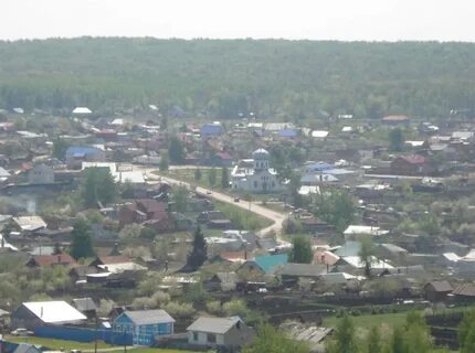 Погода семейкино