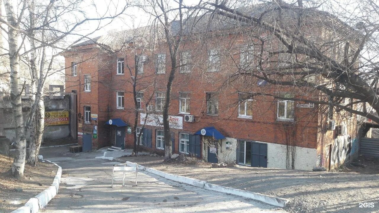 Владивосток ул 2. Ул борисенко 33 владивосток. владивосток ул.борисенко 33/2. улица борисенко владивосток. борисенко 33/2.