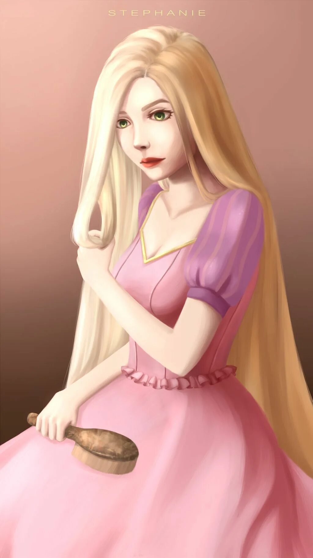 Rule 34 принцесса Рапунцель. Kelly Rapunzel. Wickellia картинки. Rule 34 принцессы