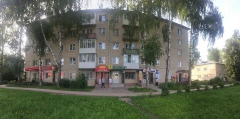 Налоговая лысково телефоны