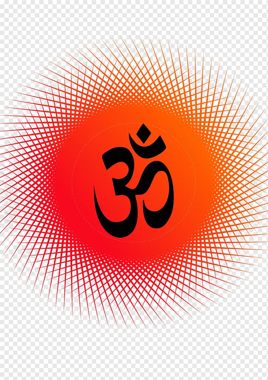 Ом png. Символ индуизма ом. Ом Аум. Символ ом Аум. Знак ом символ индуизма.