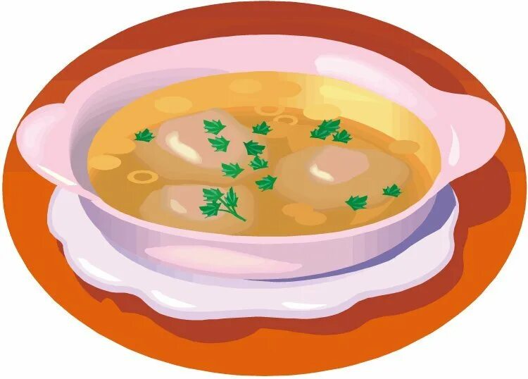 Тарелка щей. Тарелка супа. Тарелка супа рисунок для детей. Суп мультяшное.