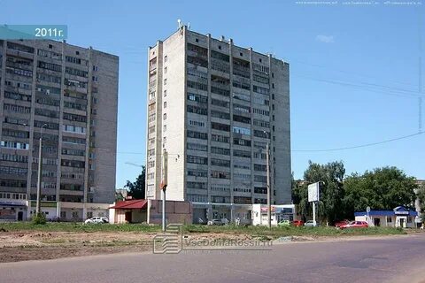 Казань кулахметова магазины