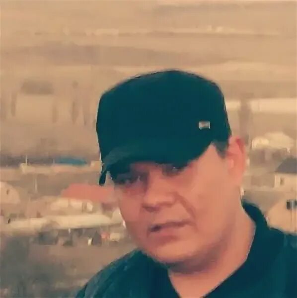 Ищу женщину в заветах ильича. Ищу женщину в заветах ильича. Женщины для серьезных отношений. Катя шакирова радомировна. Ищу женщину в заветах ильича.