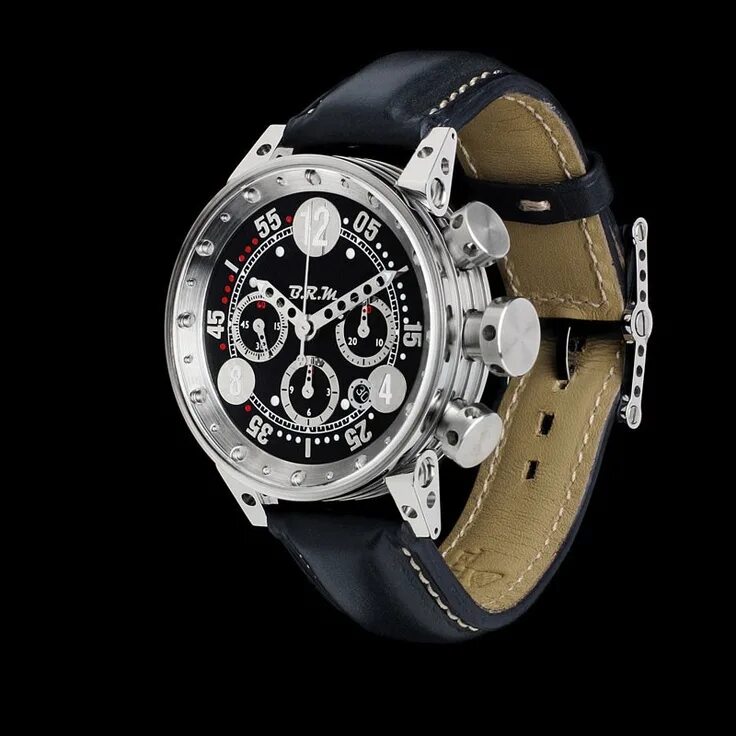 Модель м часов. Часы BRM. Часы мужские vwatch. Часы m0010rbig. Самые Роскошные Роскошные наручные часы.