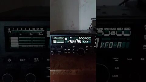 Увб 76 запись сообщений