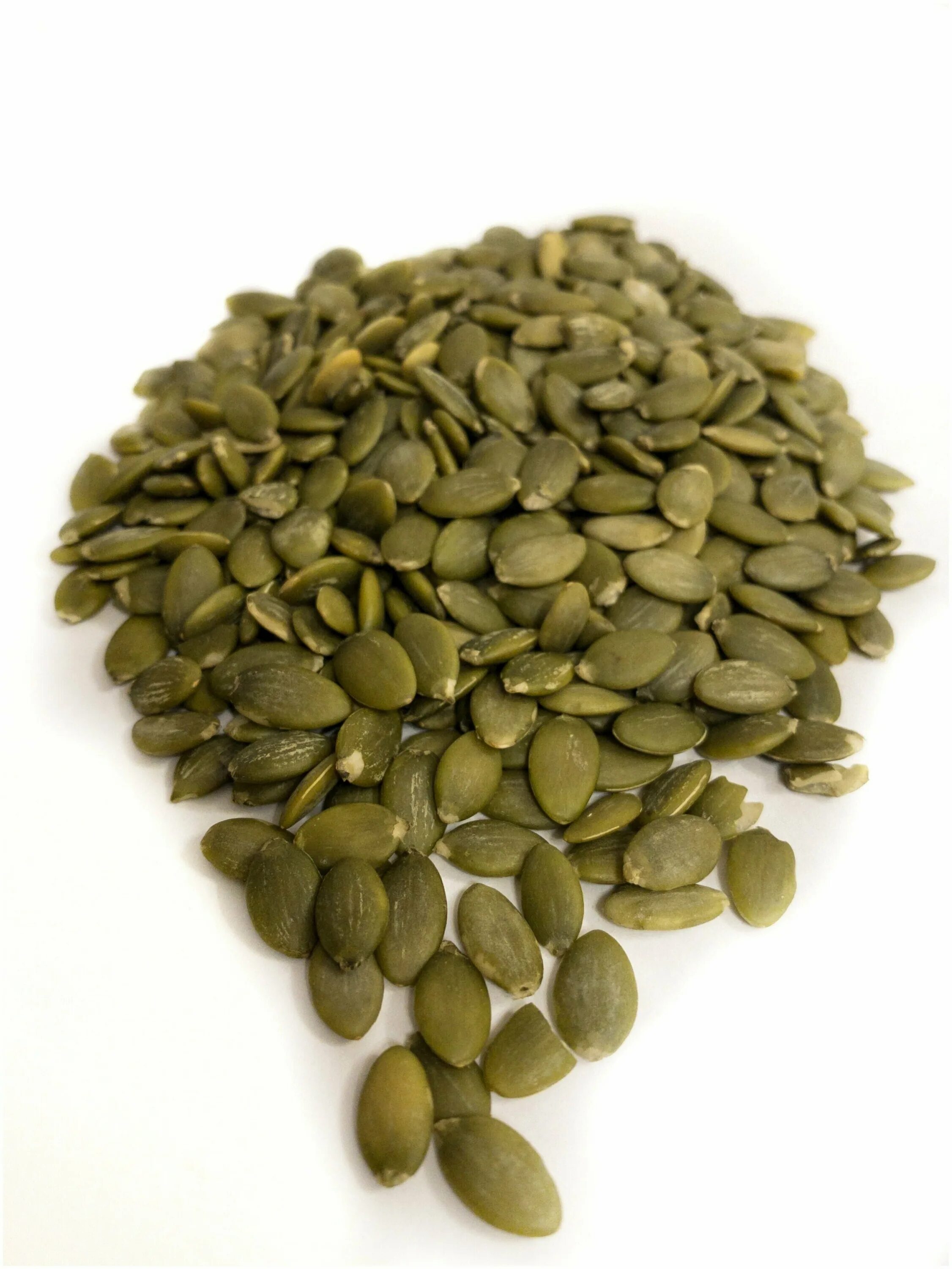 Семя тыквы. Очистка тыквенных семечек. Очистка тыквенных семечек. Очистка тыквенных семечек. Семя тыквы.