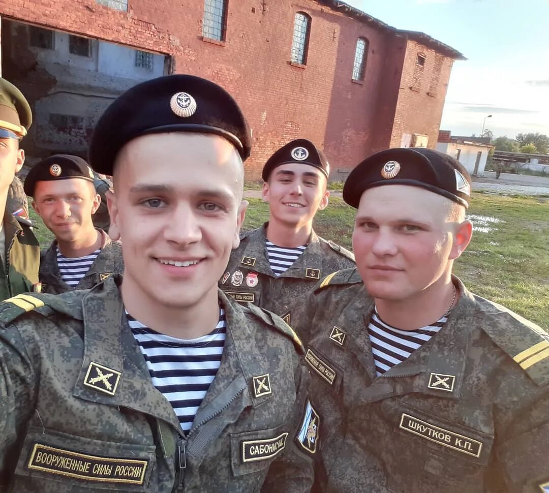 форма ракетных войск. берет сухопутных войск. форма артиллериста. берет ракетные войска. берет ракетных войск.