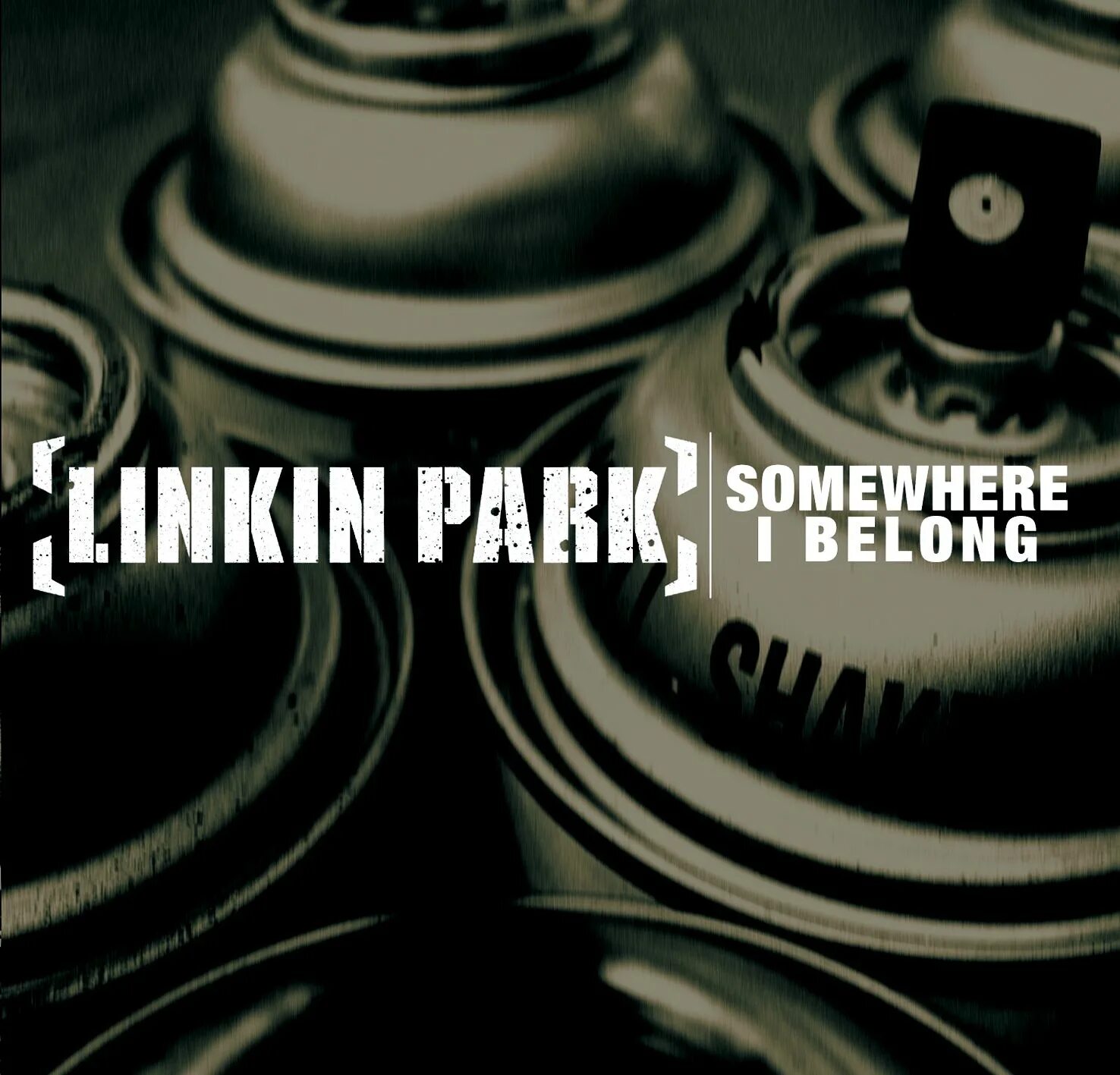 Linkin park belong. Картина из клипа линкин парк. Somewhere i belong игра. Linkin park 2003. Song: linkin park - somewhere i belong (cover by alesti).