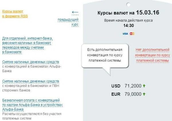 Как увеличить лимит кредитной карты альфа банк. Неподтверждённые операции альфа банк что это. неподтвержденные операции альфа банк кредитная карта что это. что такое неподтвержденные операции по кредитной карте. неподтвержденные операции в альфа банке.
