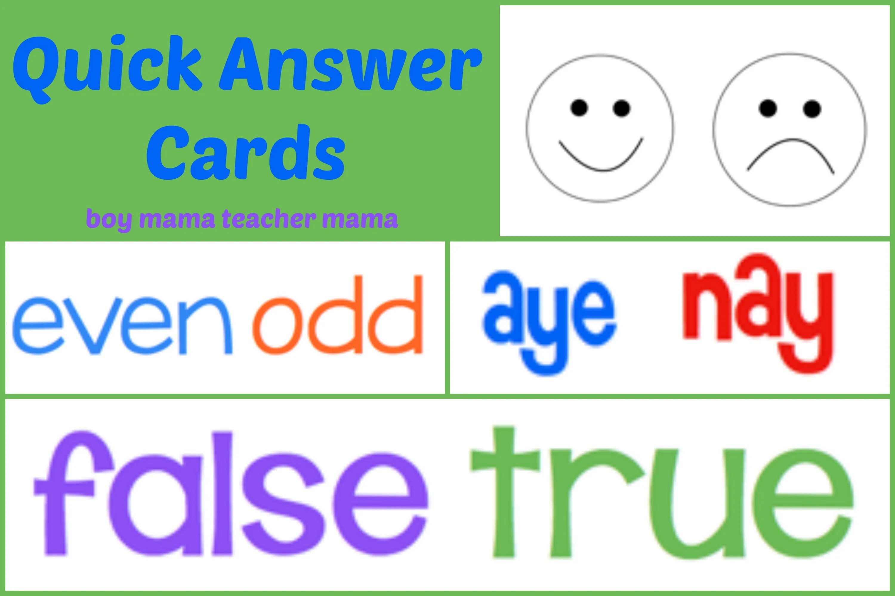 Hardware button. Quick answer. Quick answer. Quick answers. Quick answer.
