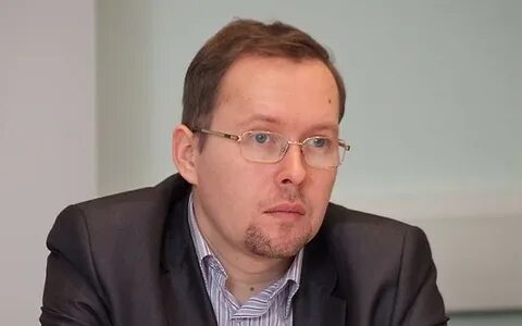 Фармпросвет