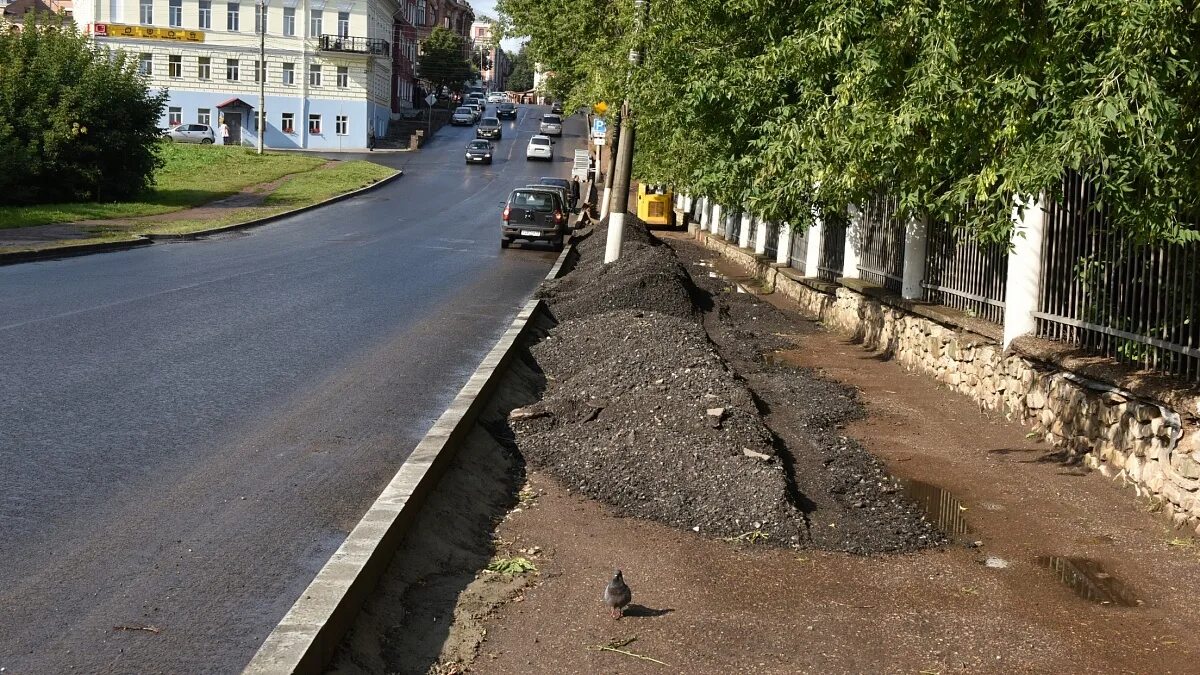 Киров дороги. Киров дороги в городе. Дороги Кириова. Дорога в Кирове.