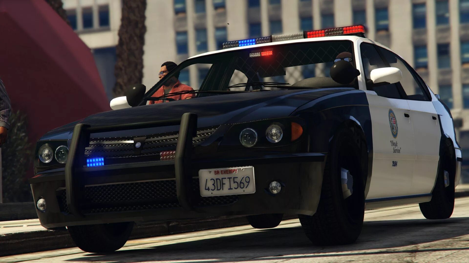 Declasse Merit Police GTA 5. ГТА 5 полиция ЛСПД. LSPD GTA 5. LSPD GTA 5 машина. Гта 5 групп