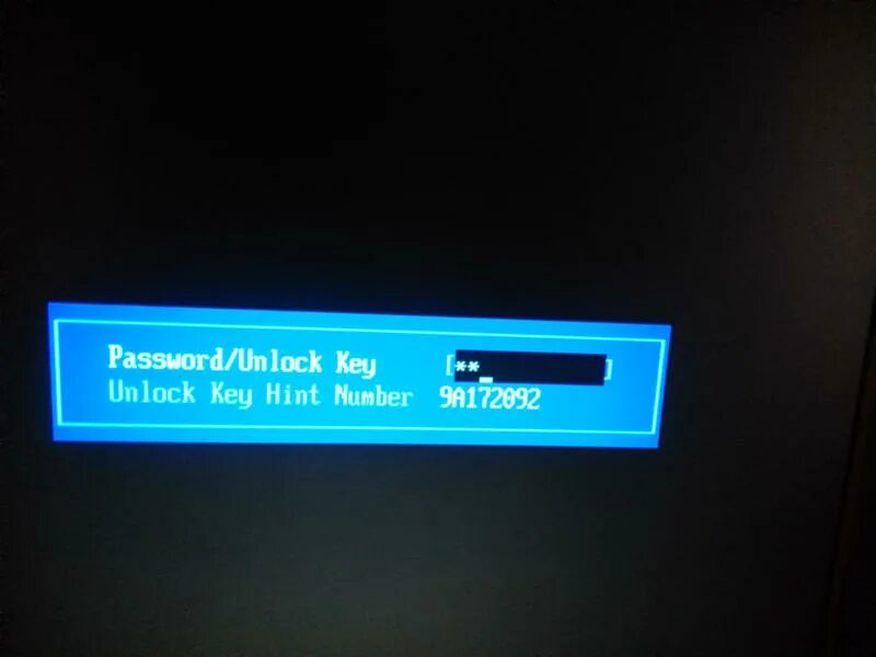 Password unlocker. Unlock Key Hint number Acer. Key Hint. Enter Unlock password Key. Steam Unlocker password.