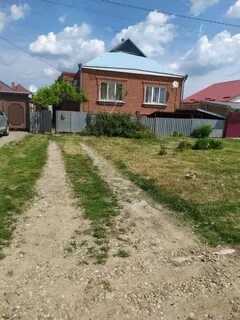 Агроном динской краснодарский край