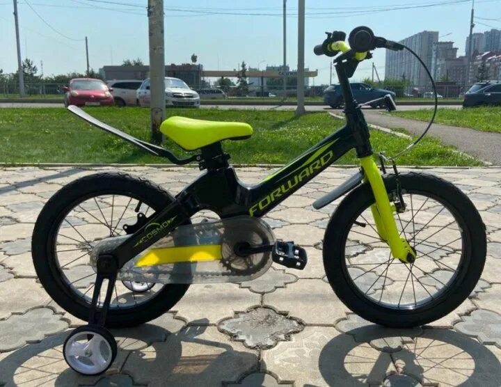 Cosmo 16. Forward cosmo 16. forward cosmo 16 велосипед. forward cosmo 14. велосипед форвард космо 14.